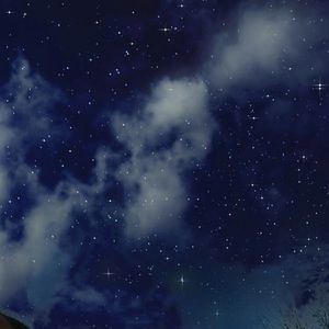 Meet your Posher, Eva